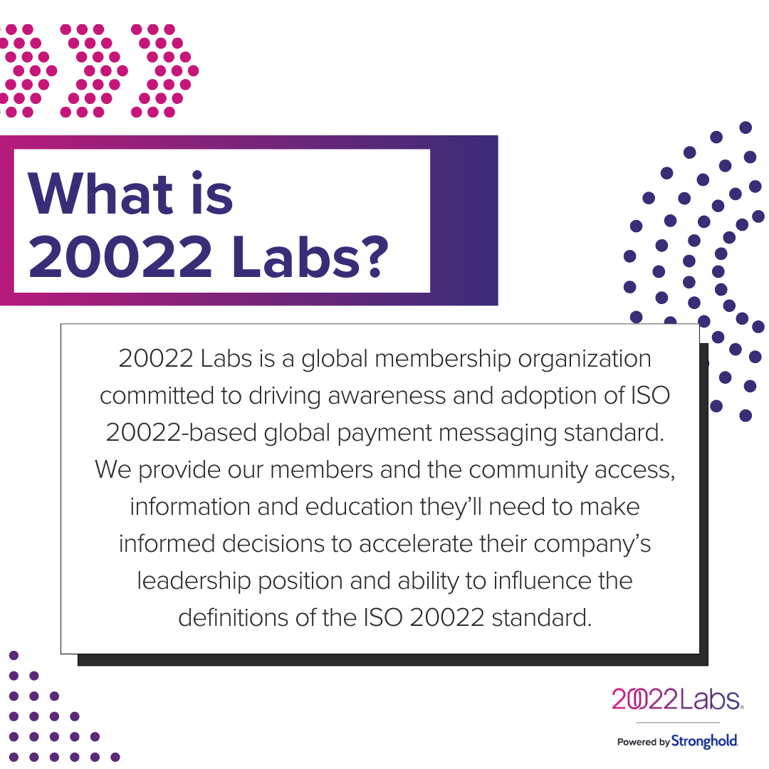 Embracing the Future: Stronghold's Acquisition of 20022 Labs